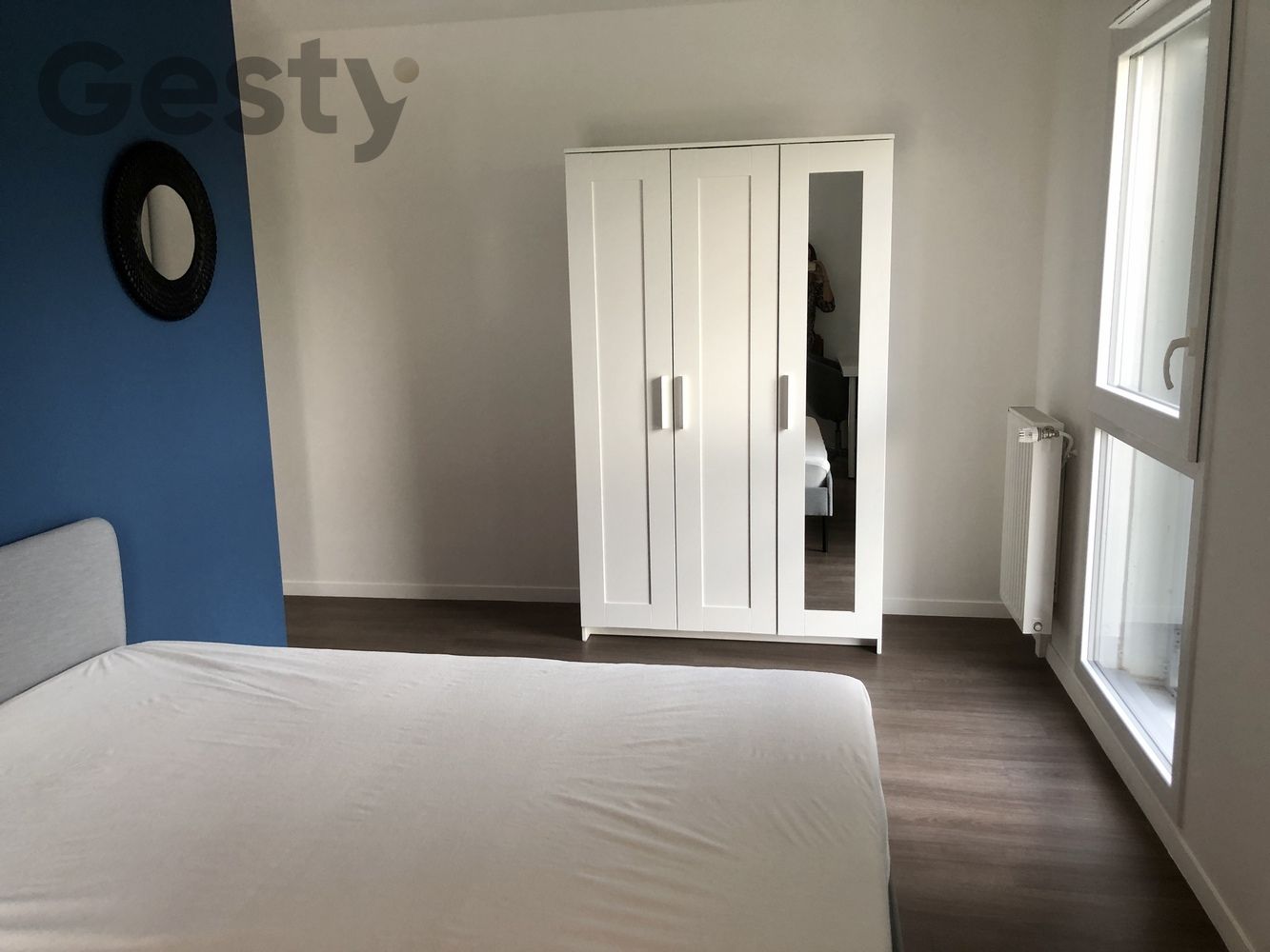 Property view 4