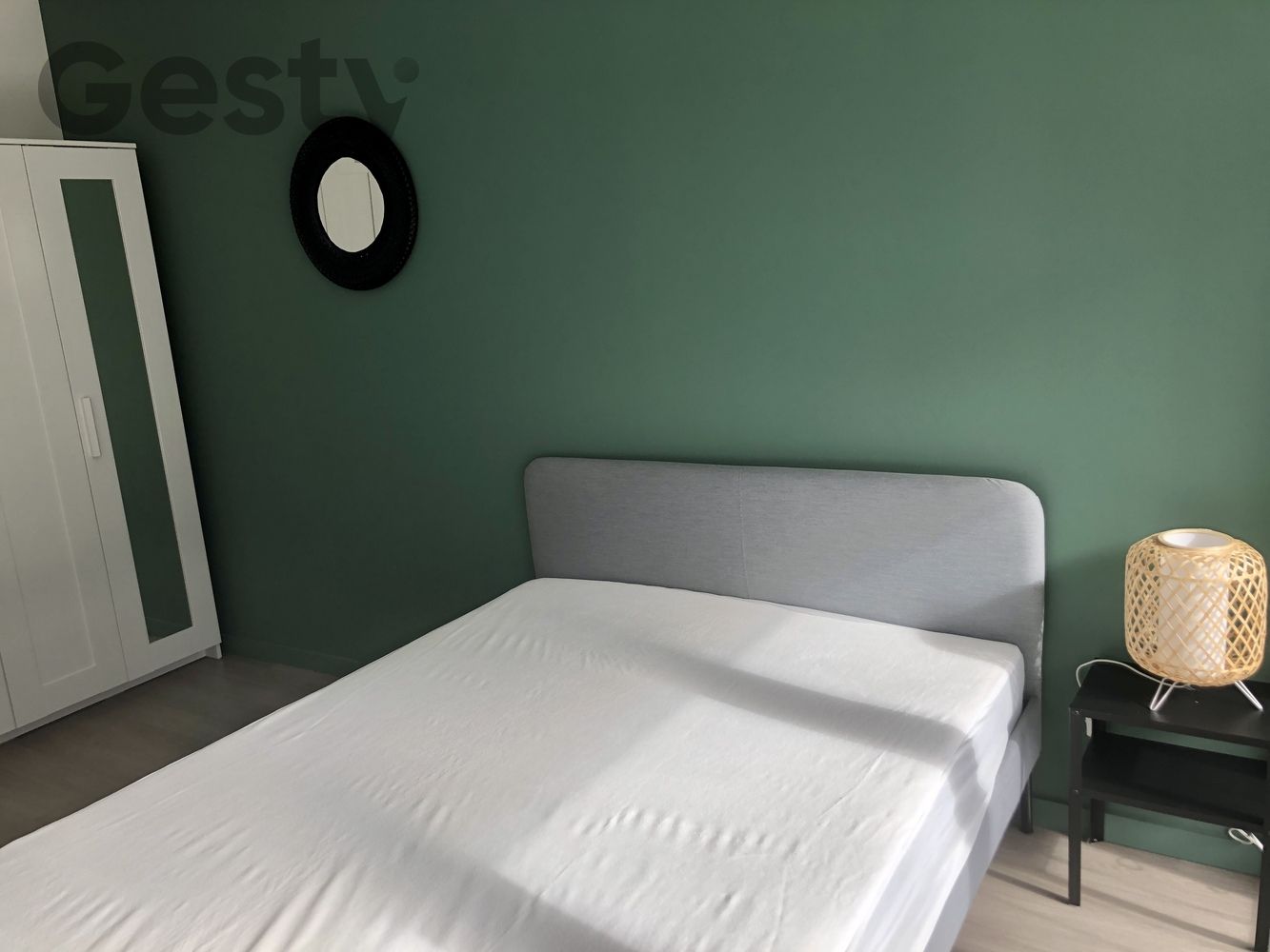 Property view 5