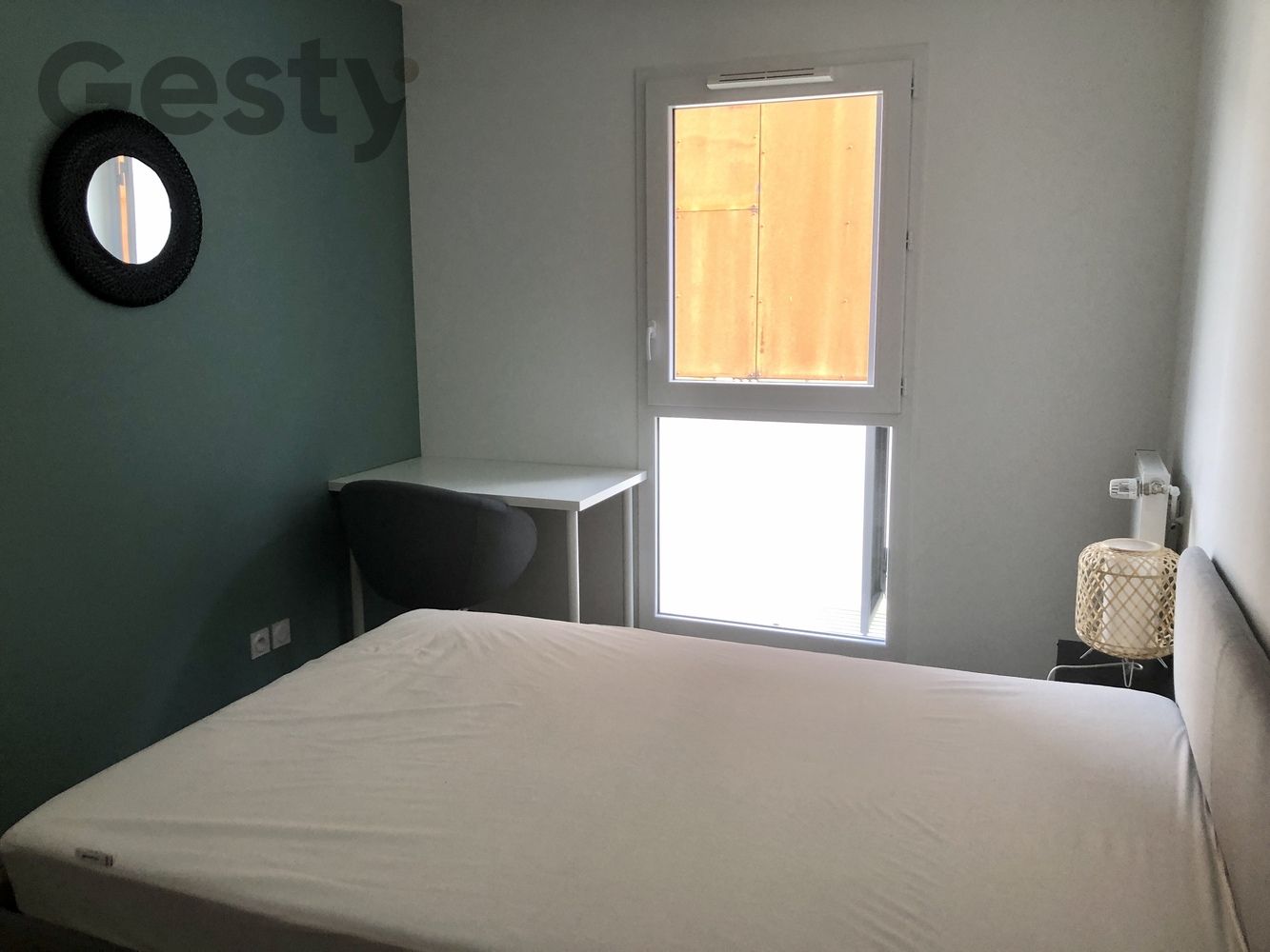 Property view 3