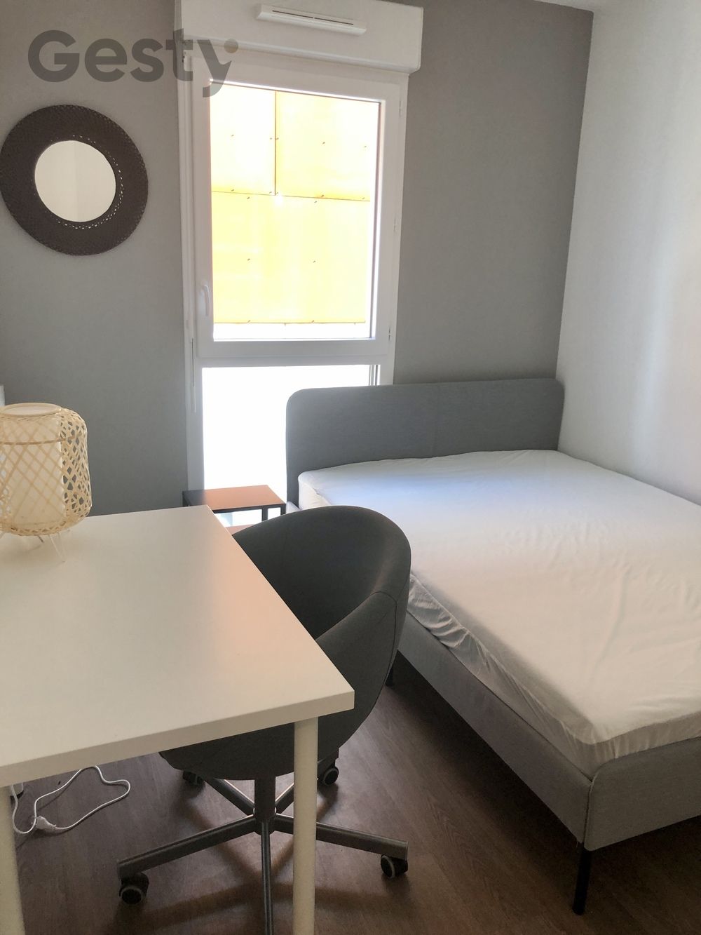 Property view 4