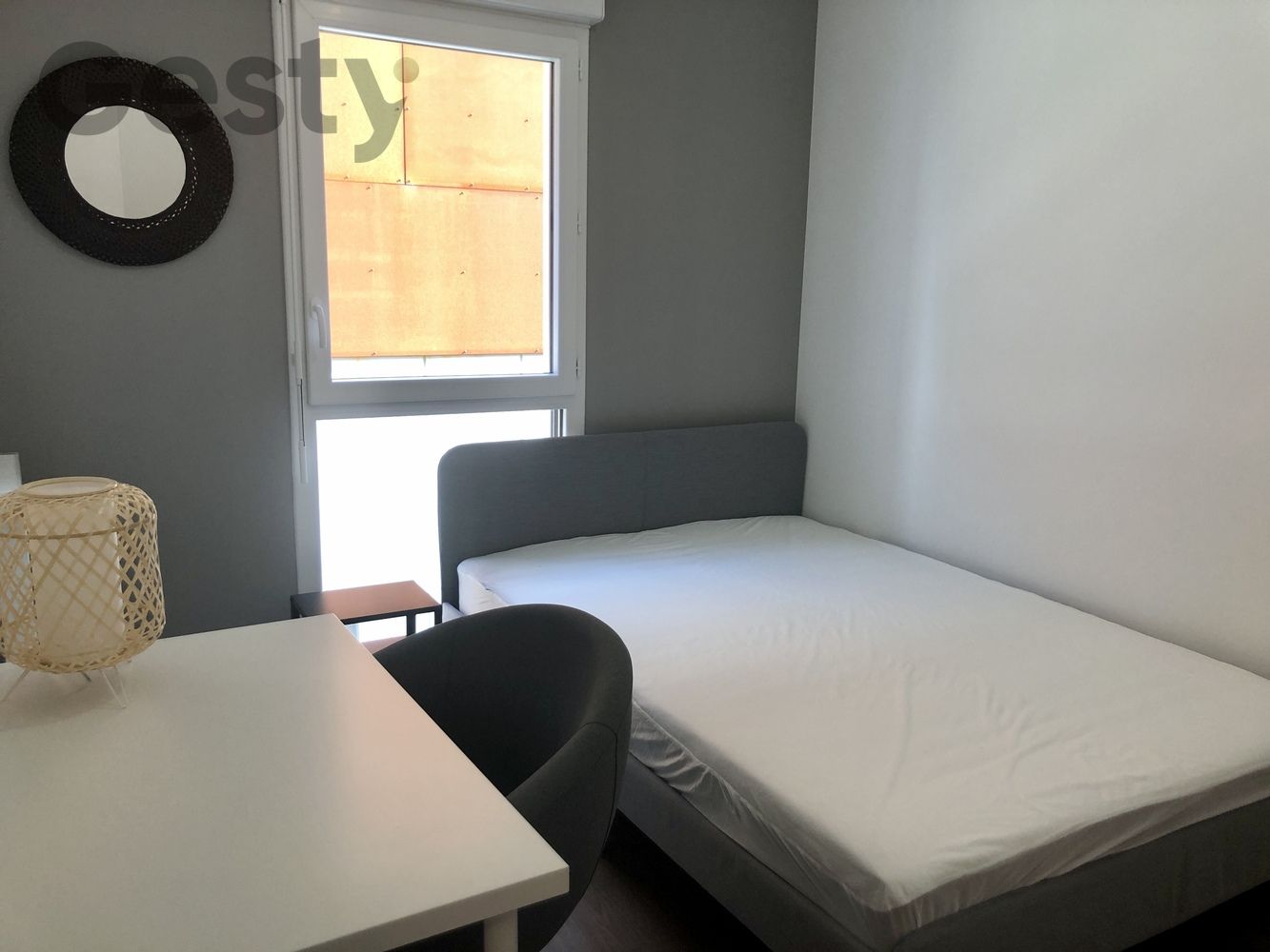 Property view 5