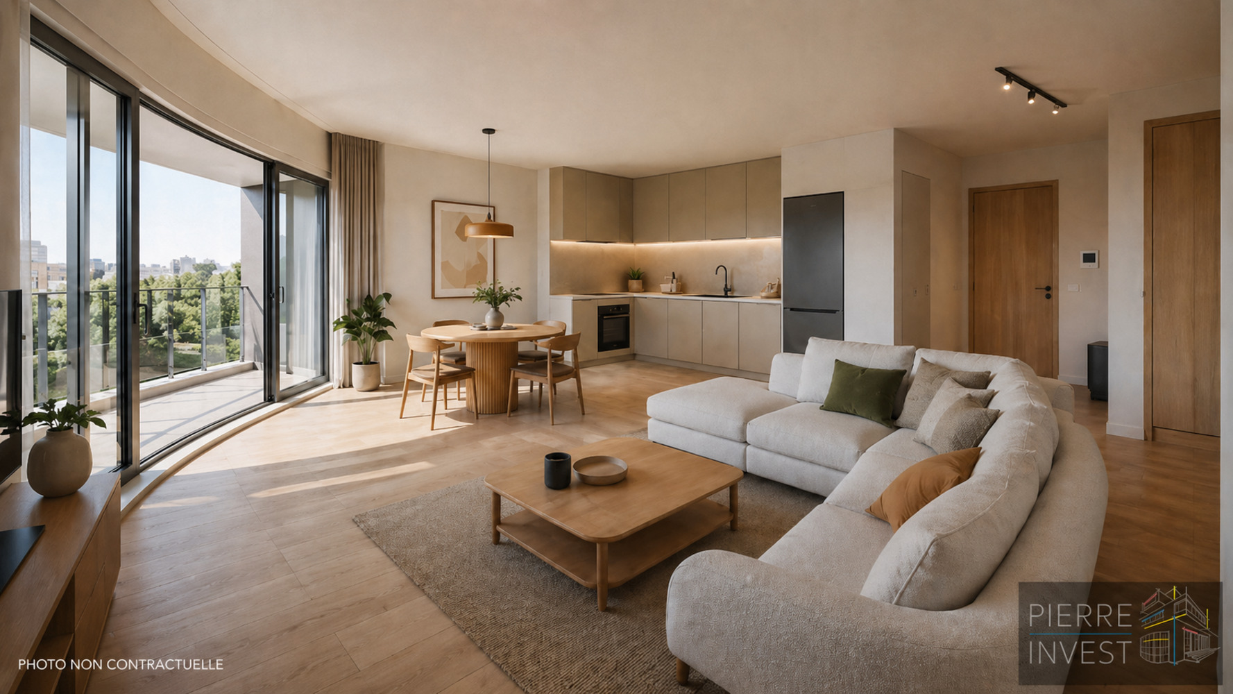 Property view 4