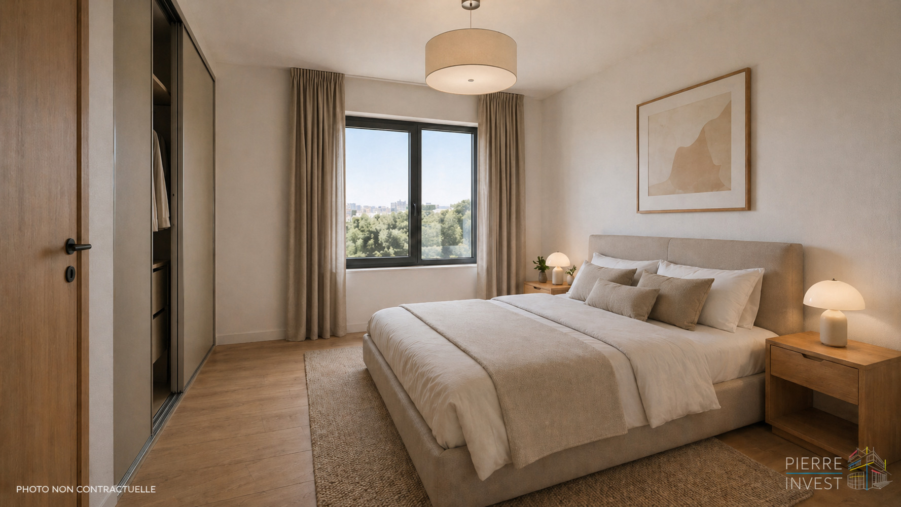 Property view 2