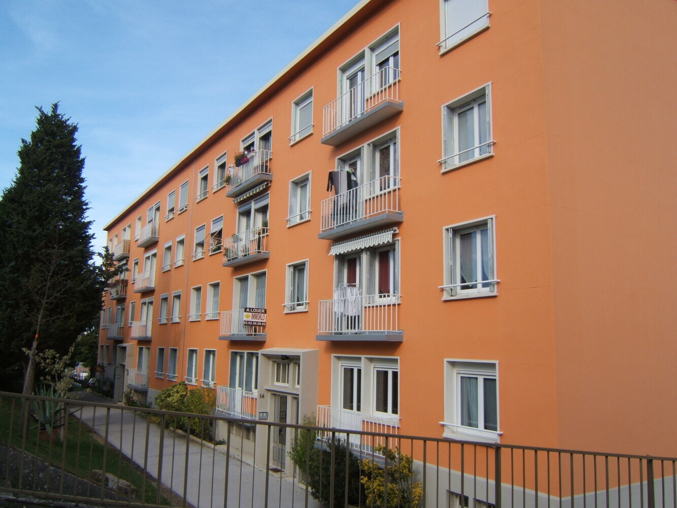 Property view 4