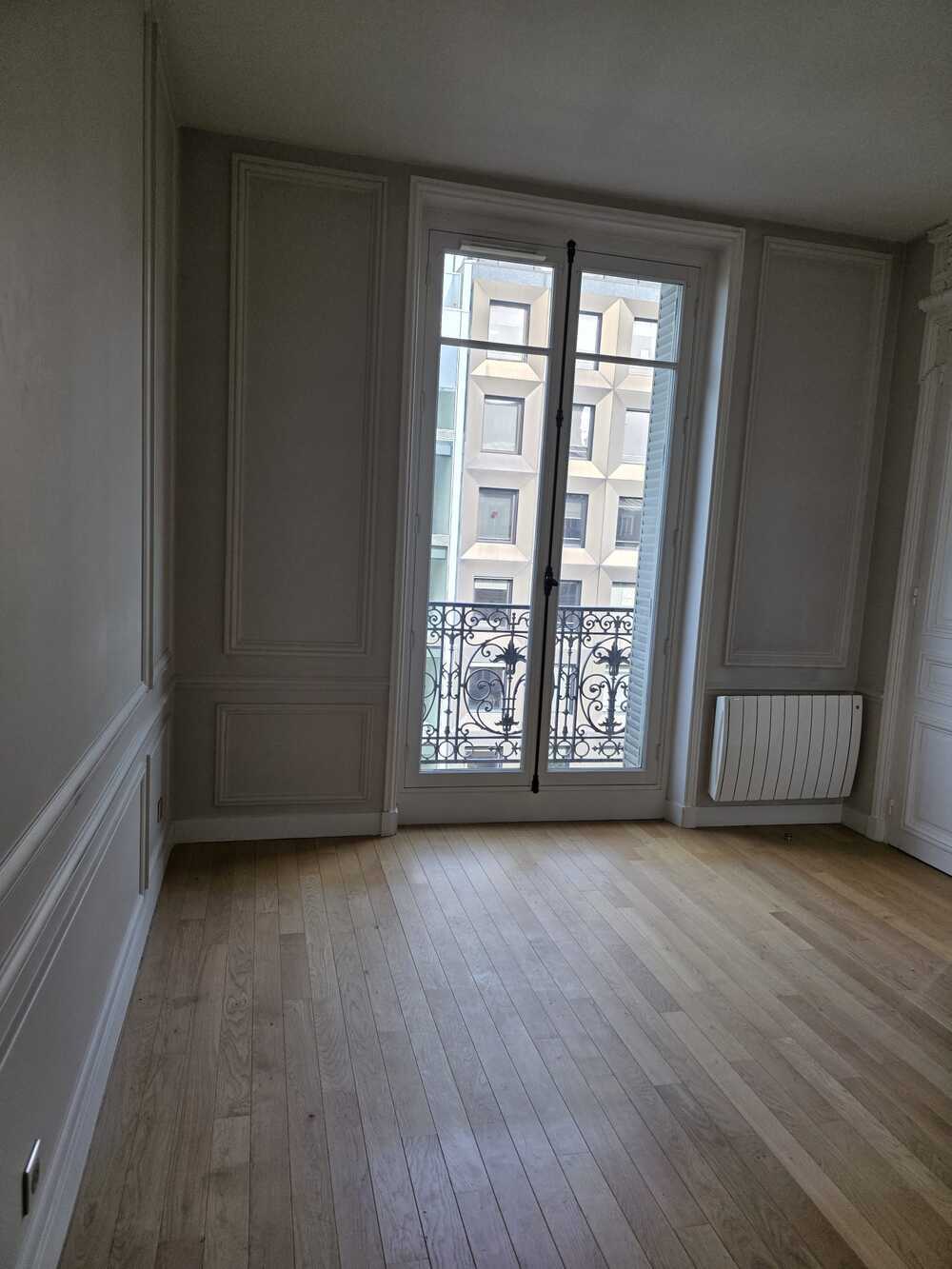 Property view 4