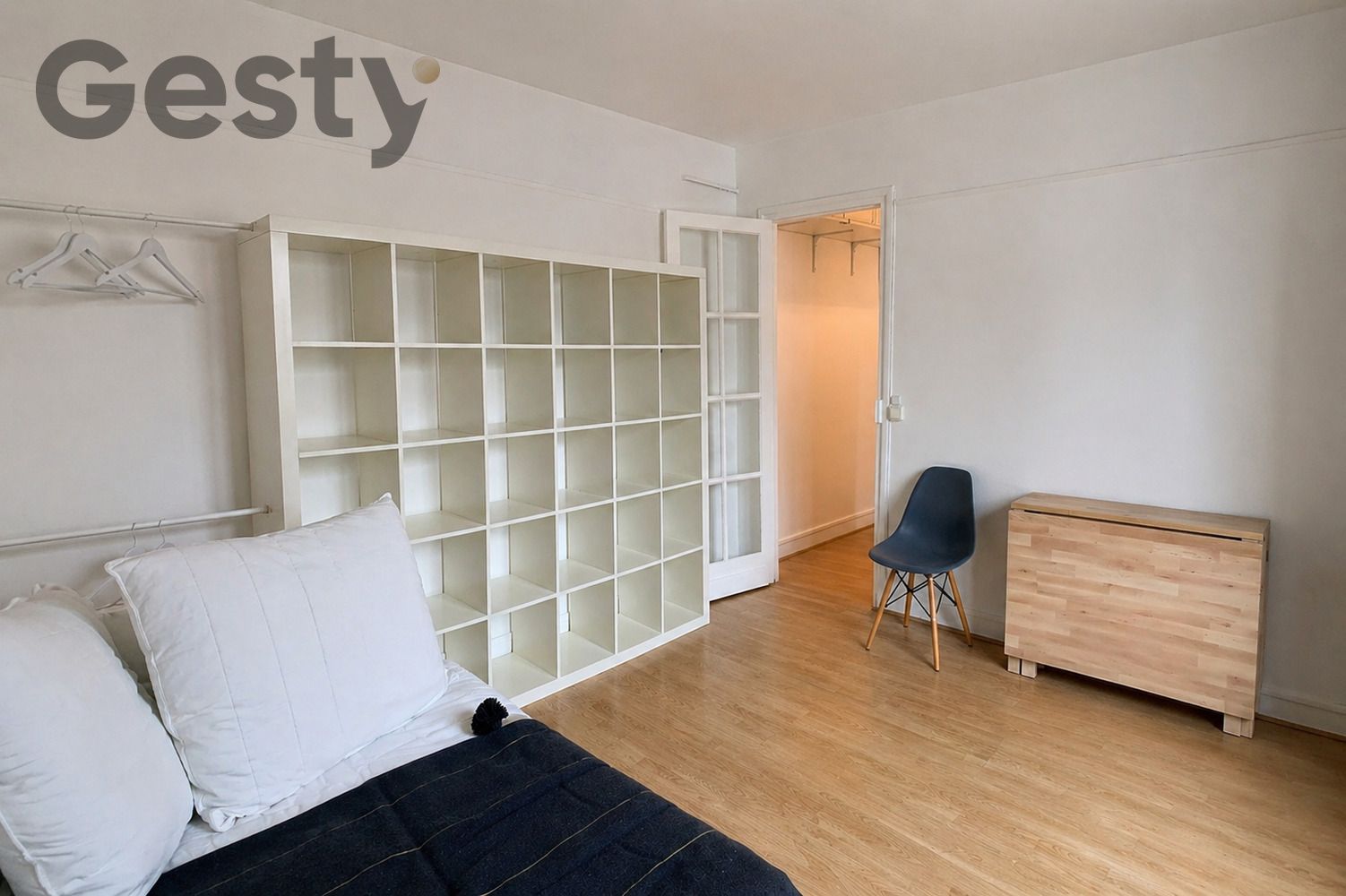 Property view 3