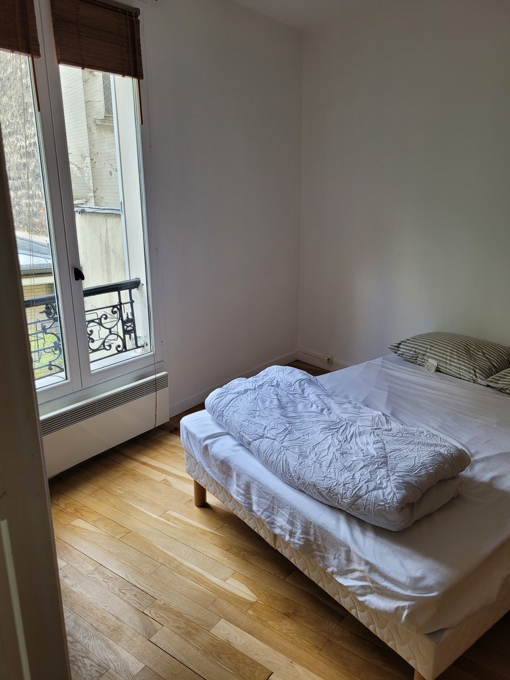 Property view 2