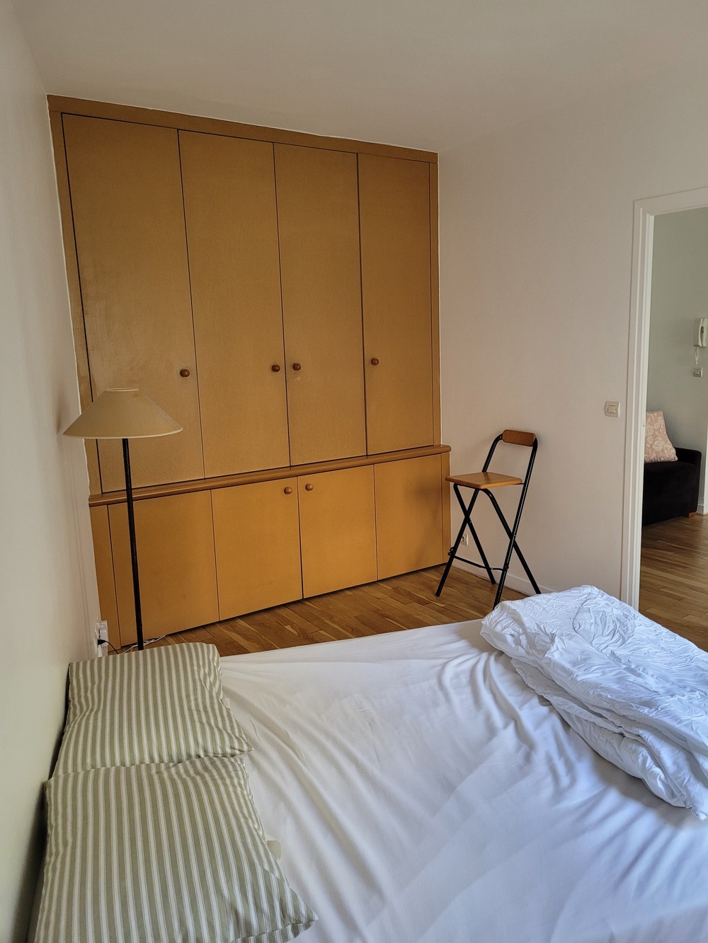 Property view 4
