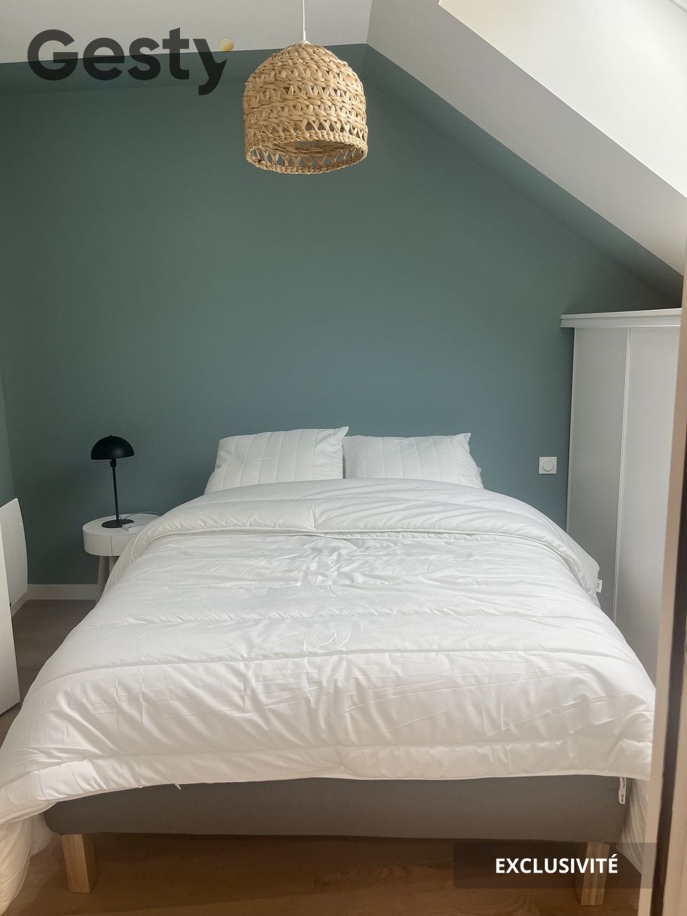 Property view 4