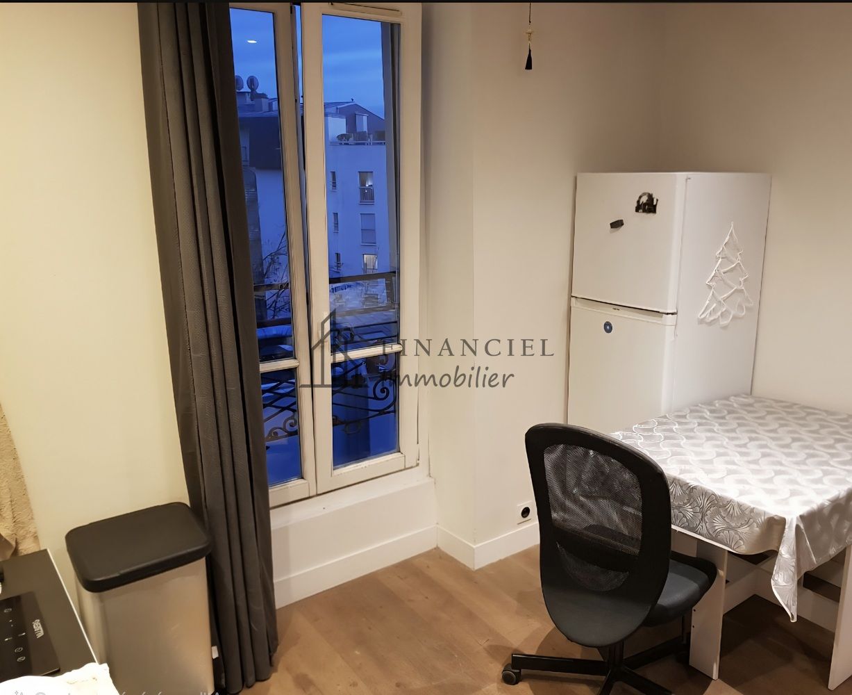 Property view 5