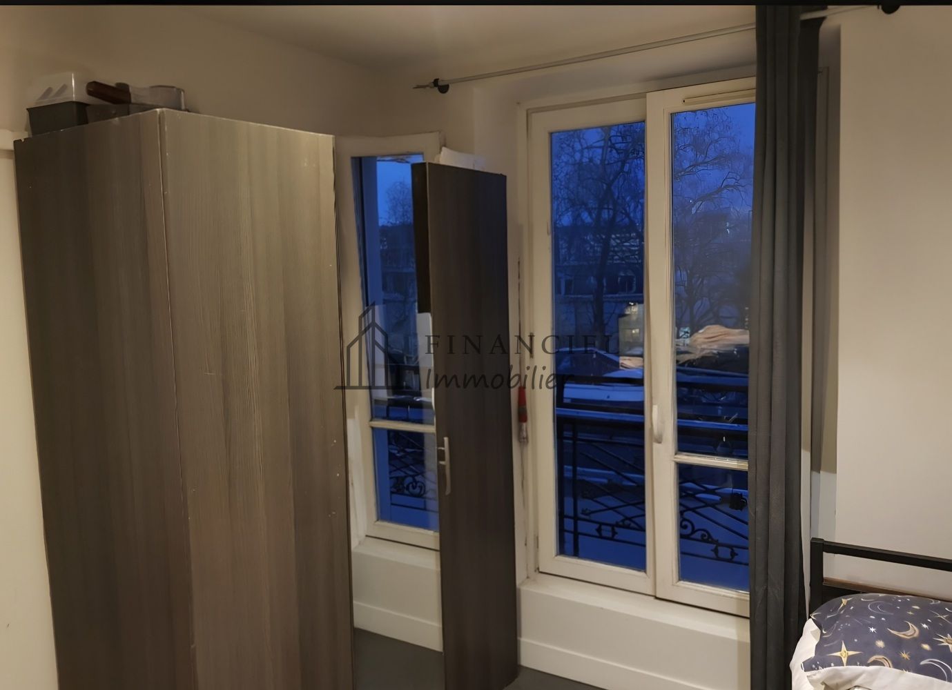 Property view 3