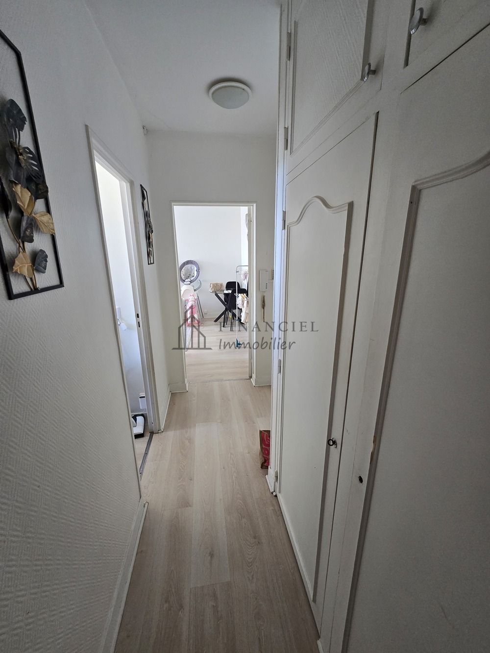 Property view 5