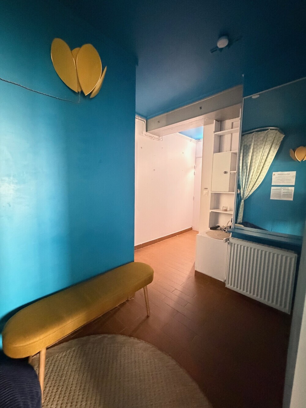 Property view 4