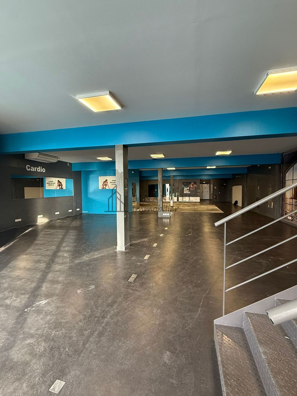 Property view 2