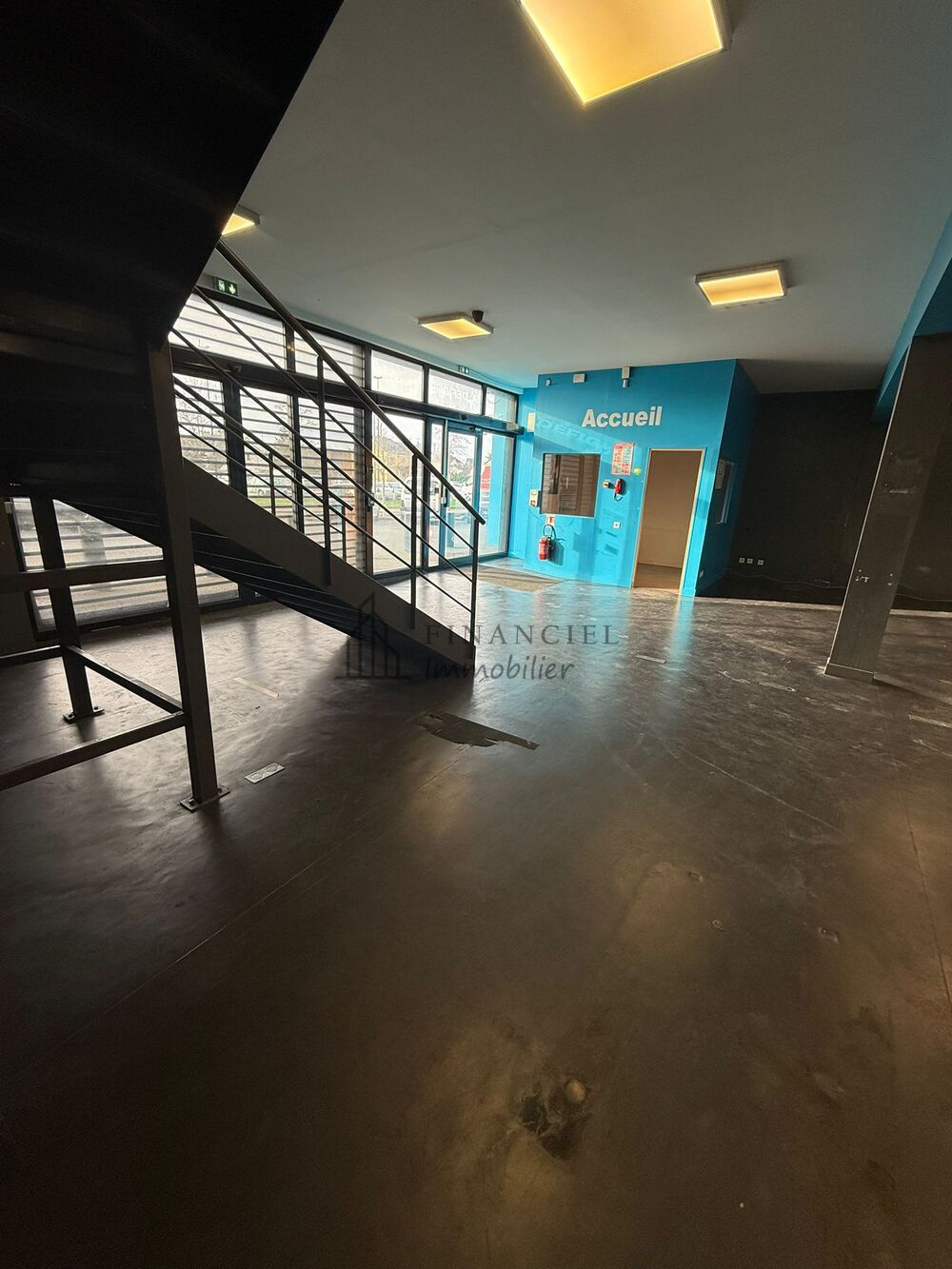 Property view 3