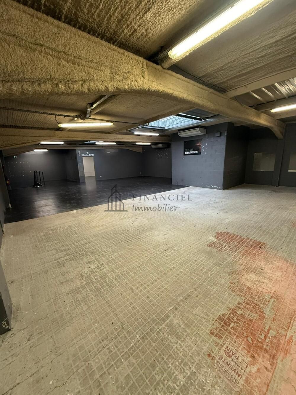 Property view 5