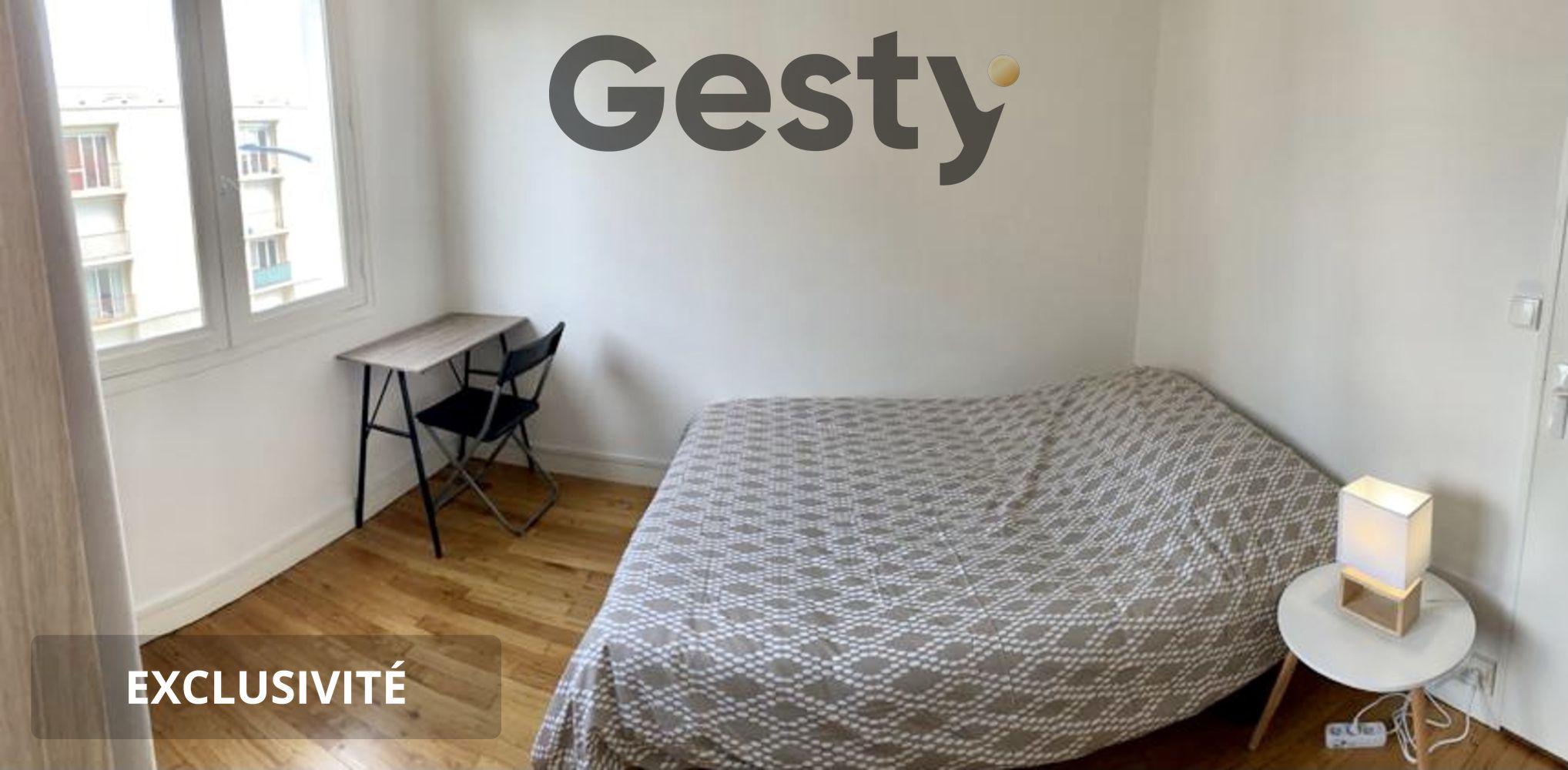 Property view 5