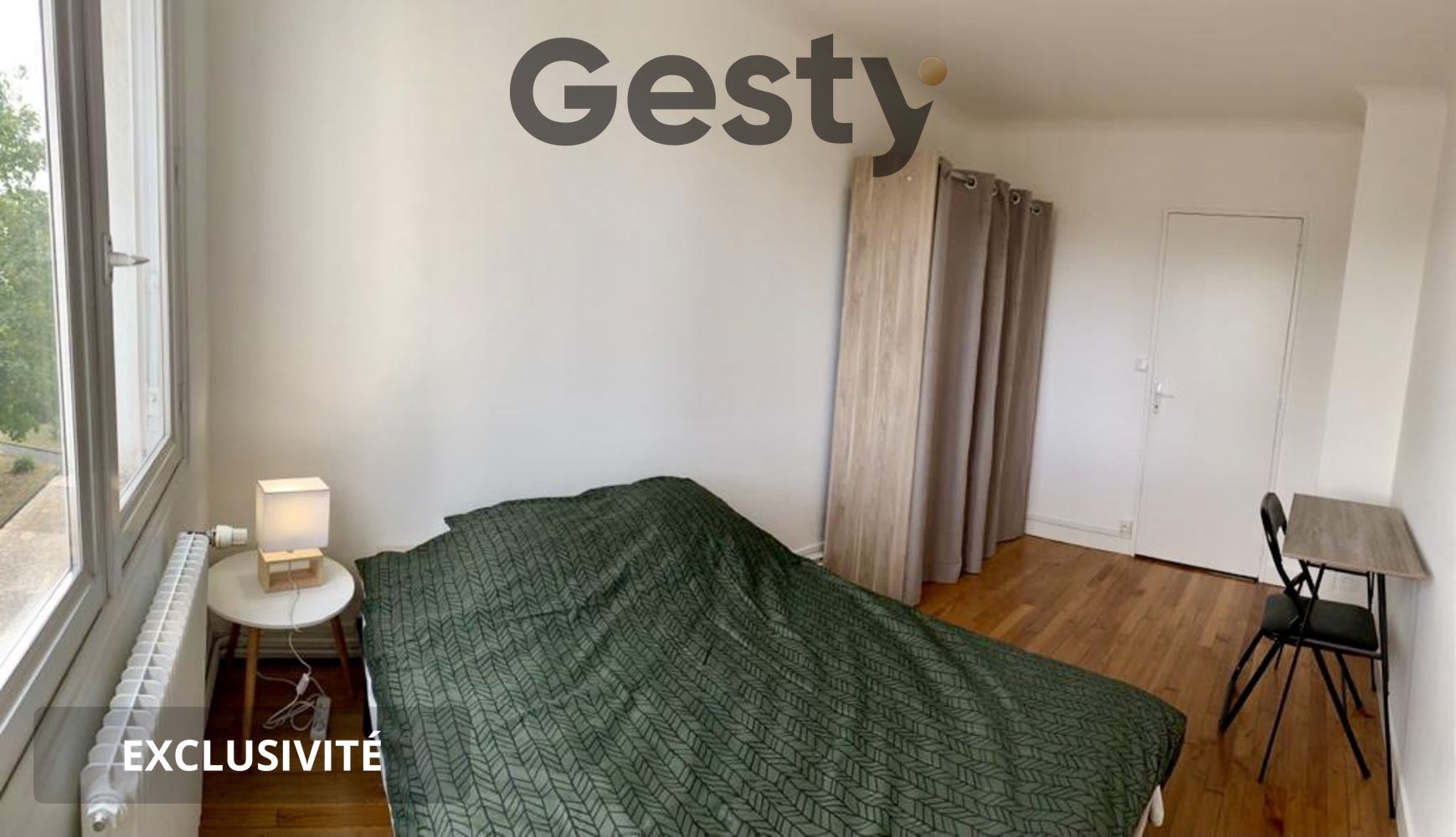 Property view 3