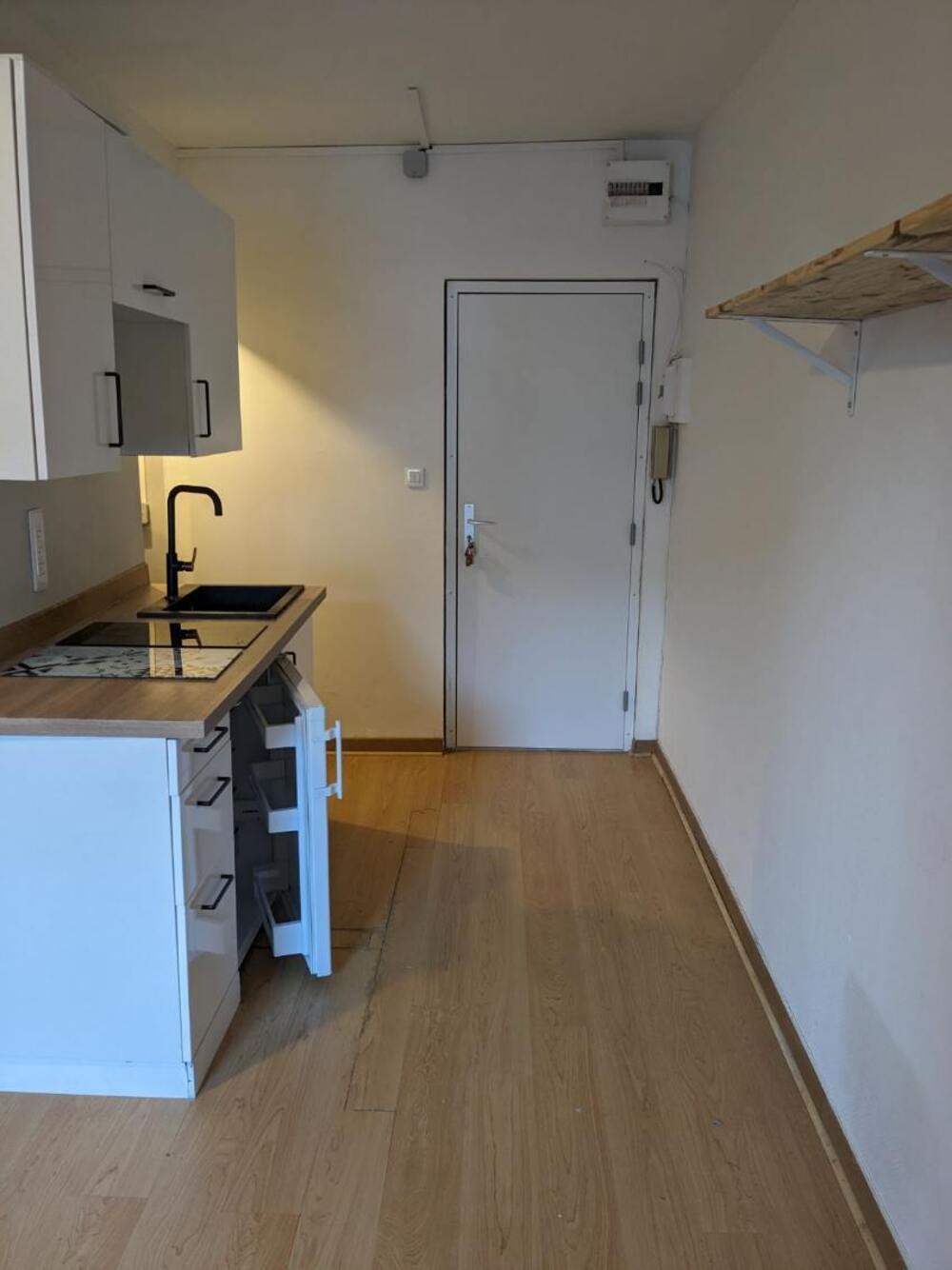 Property view 3