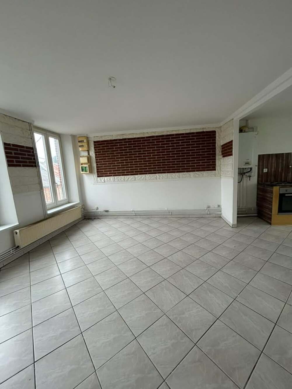 Property view 5