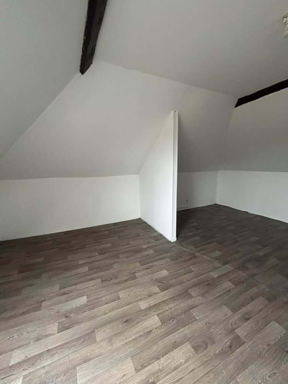 Property view 3