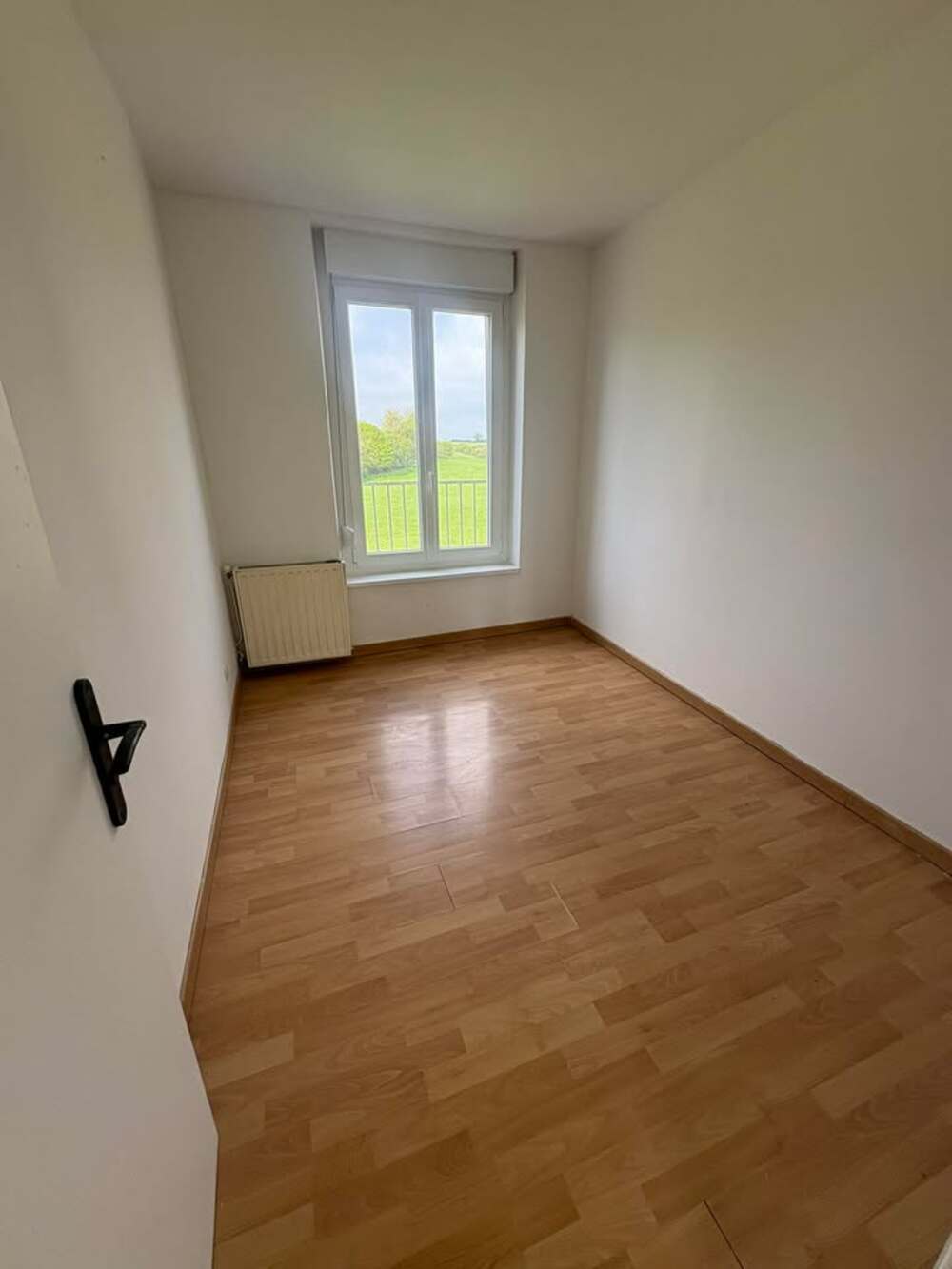 Property view 2