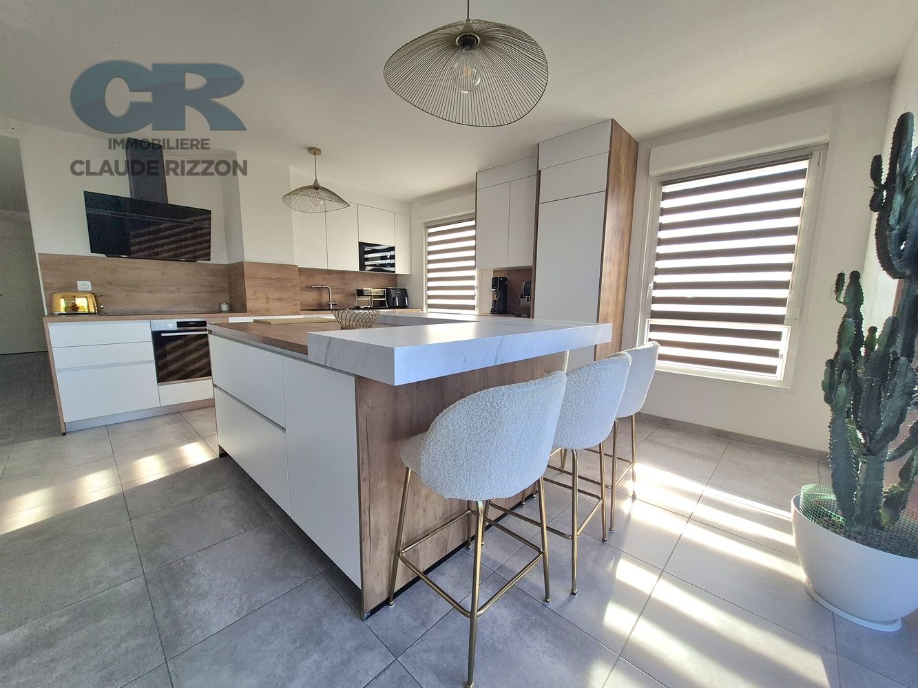 Property view 5