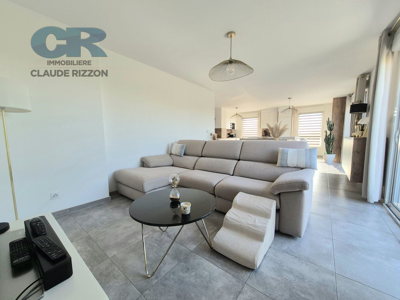 Property view 5
