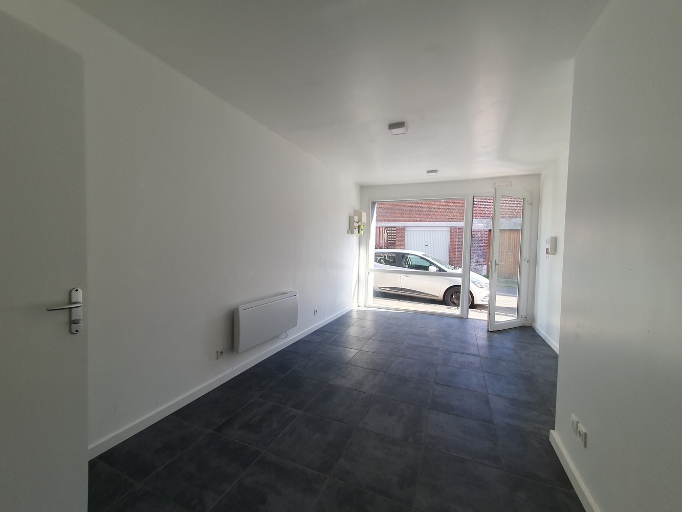 Property view 2