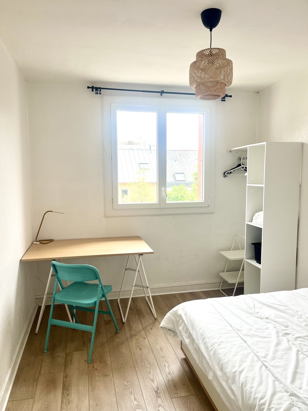 Property view 3