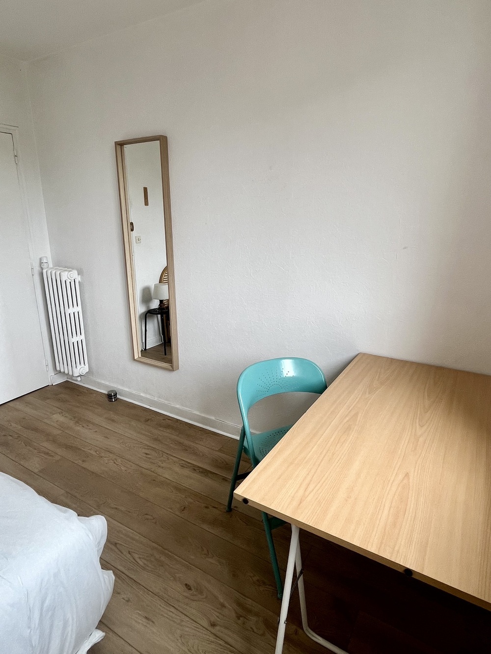 Property view 4