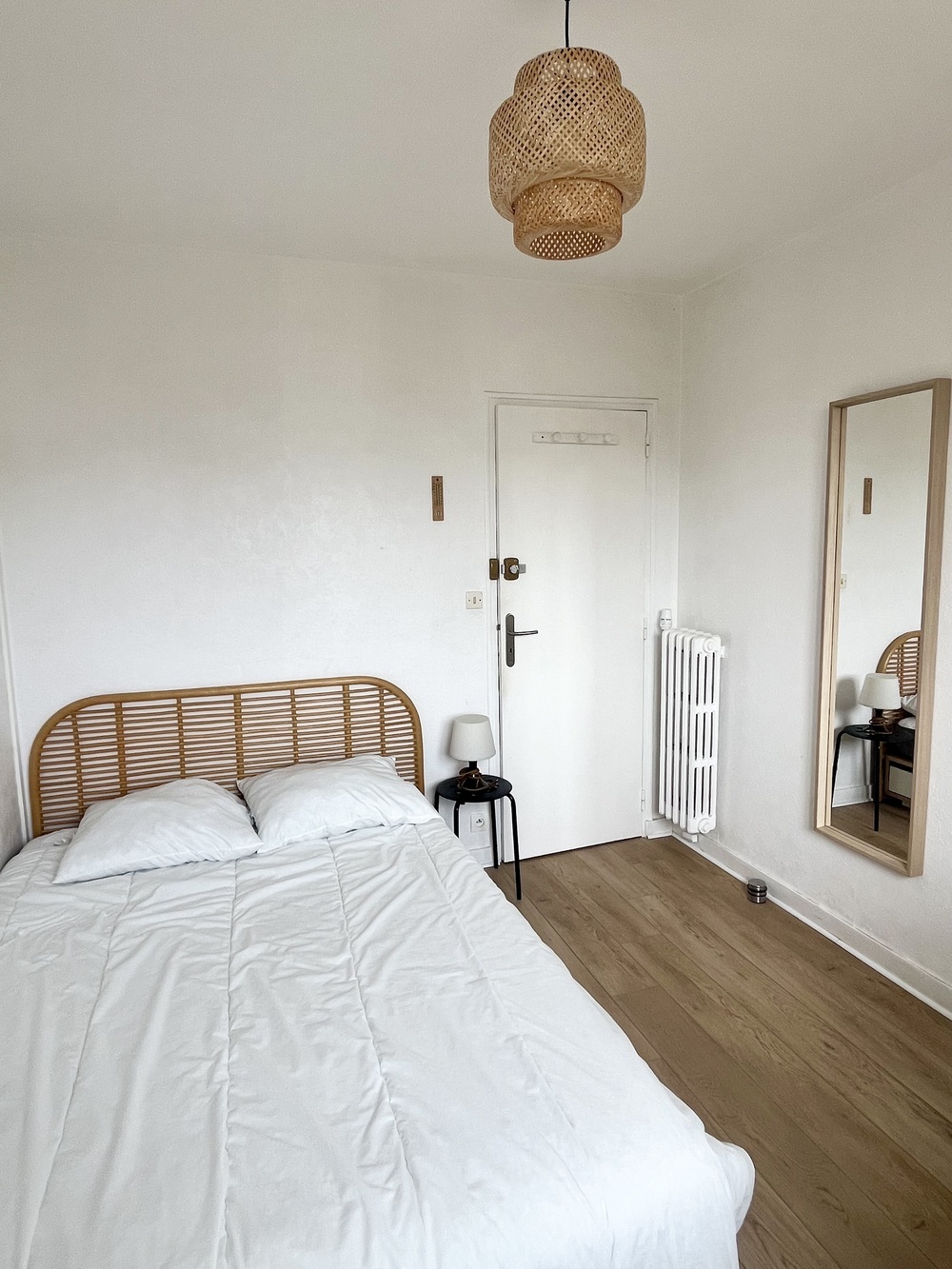 Property view 5