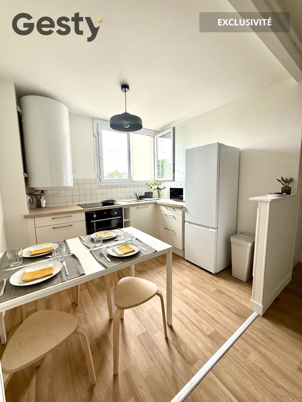 Property view 5