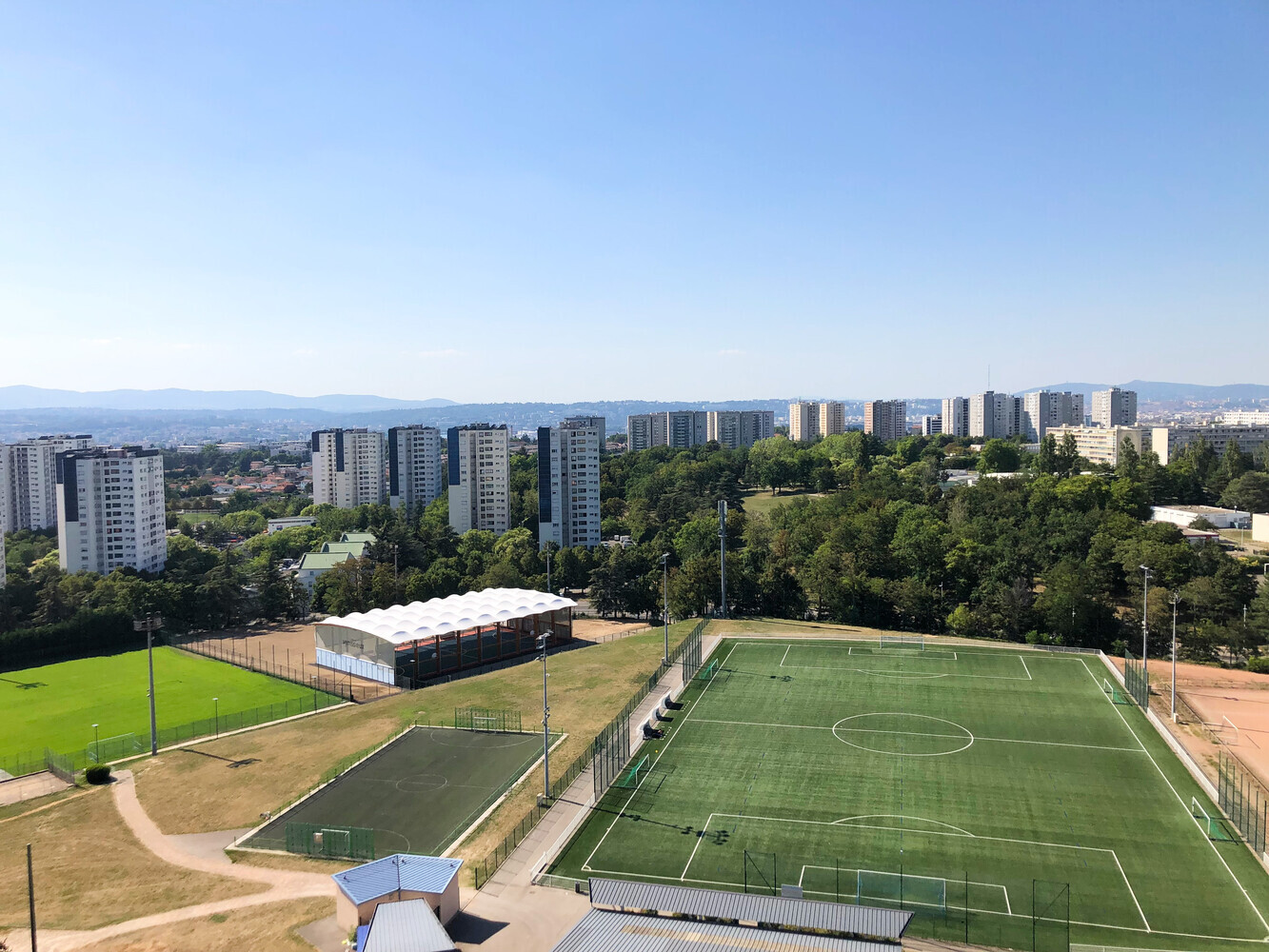 Property view 2