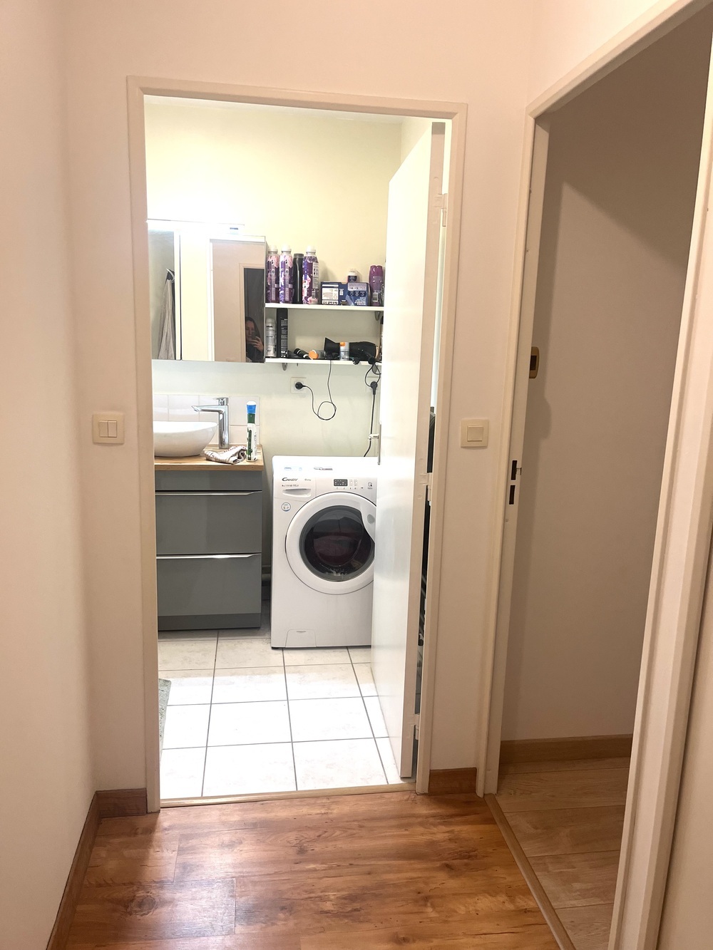 Property view 5