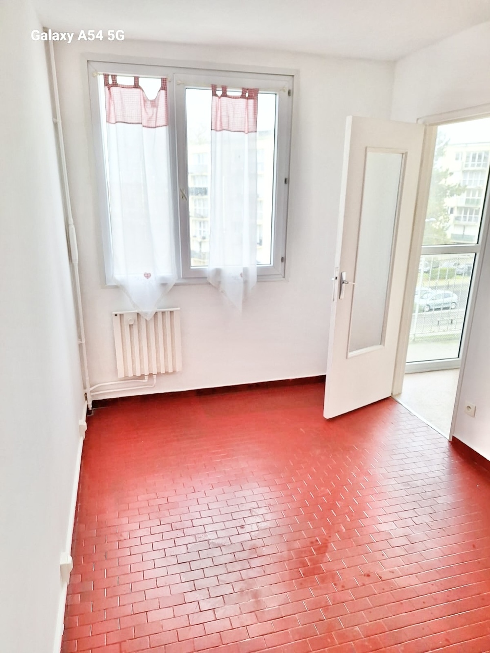 Property view 3
