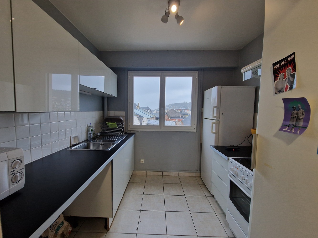 Property view 3