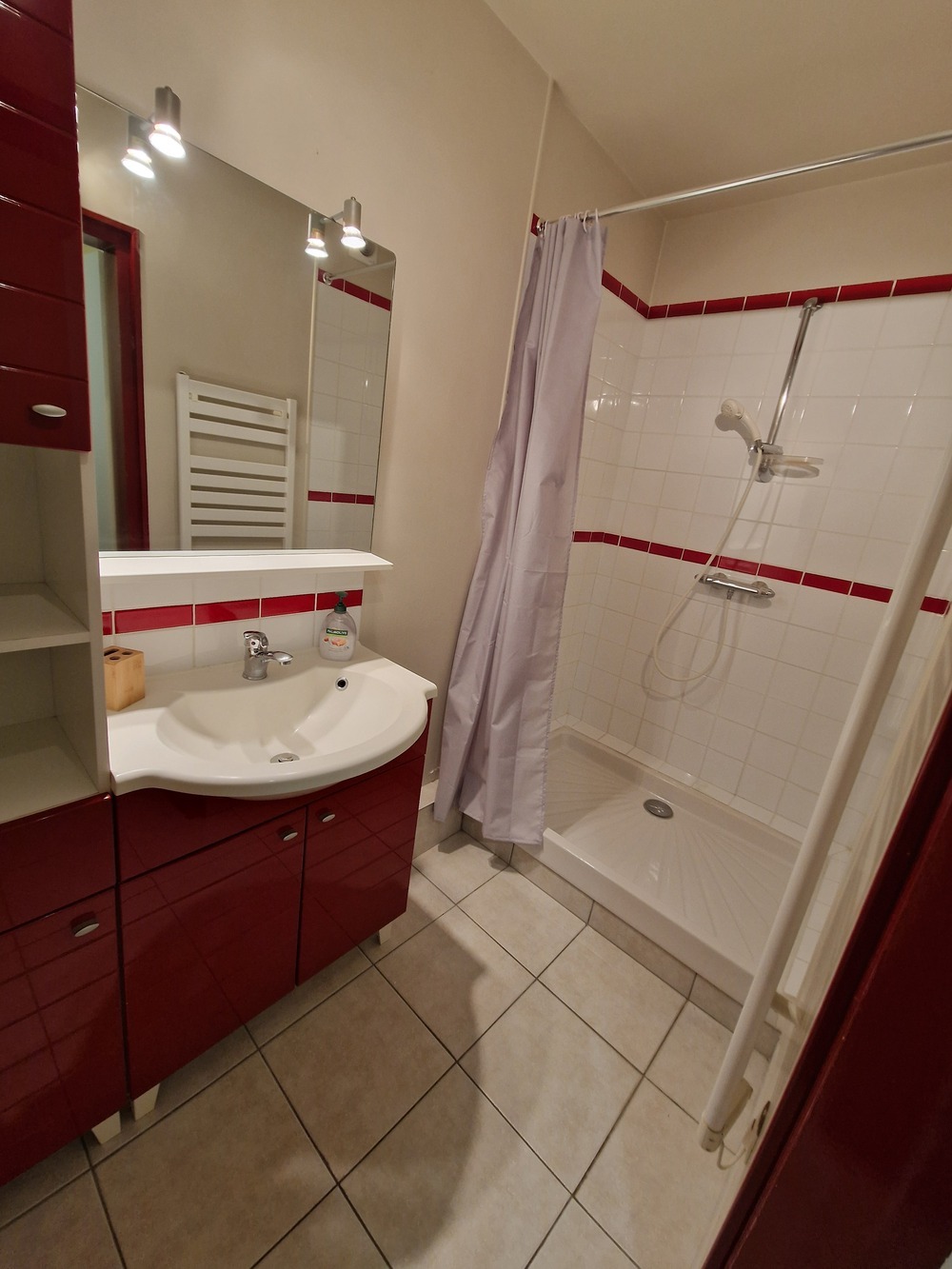 Property view 4