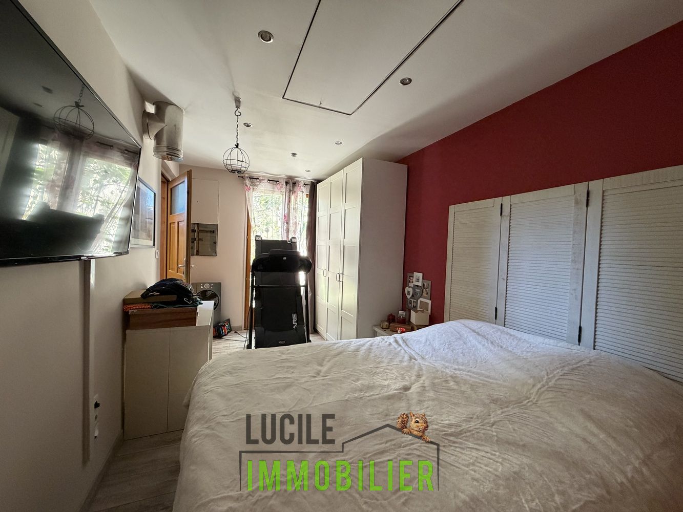 Property view 4
