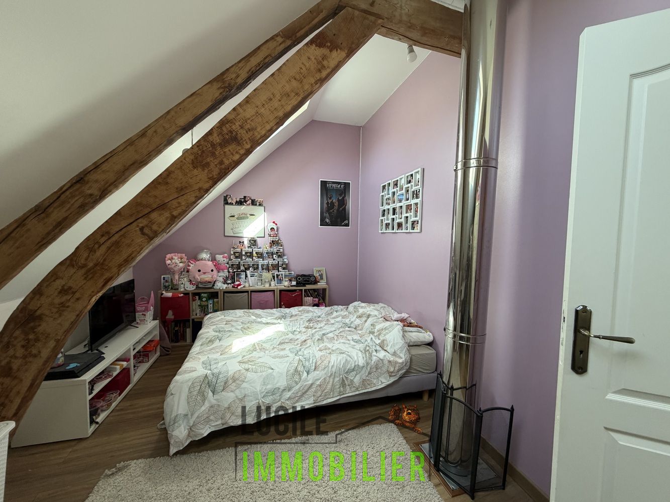 Property view 5