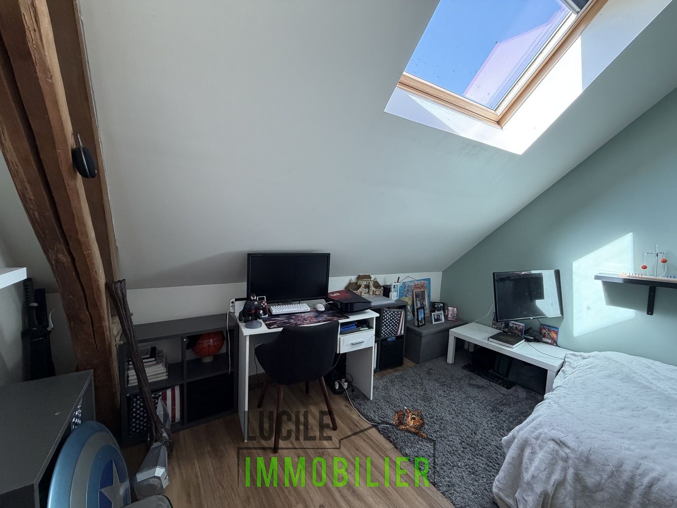 Property view 3