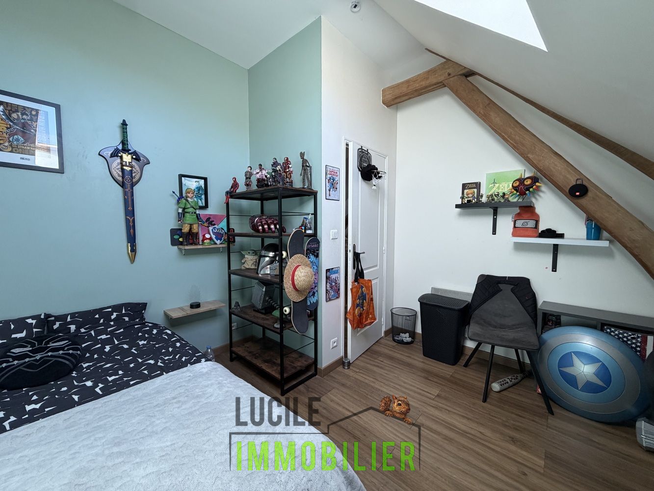 Property view 4
