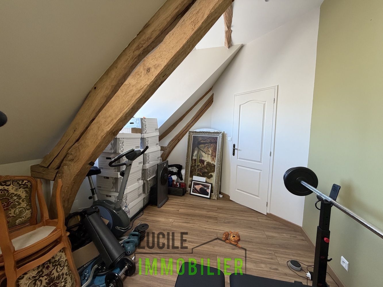 Property view 2