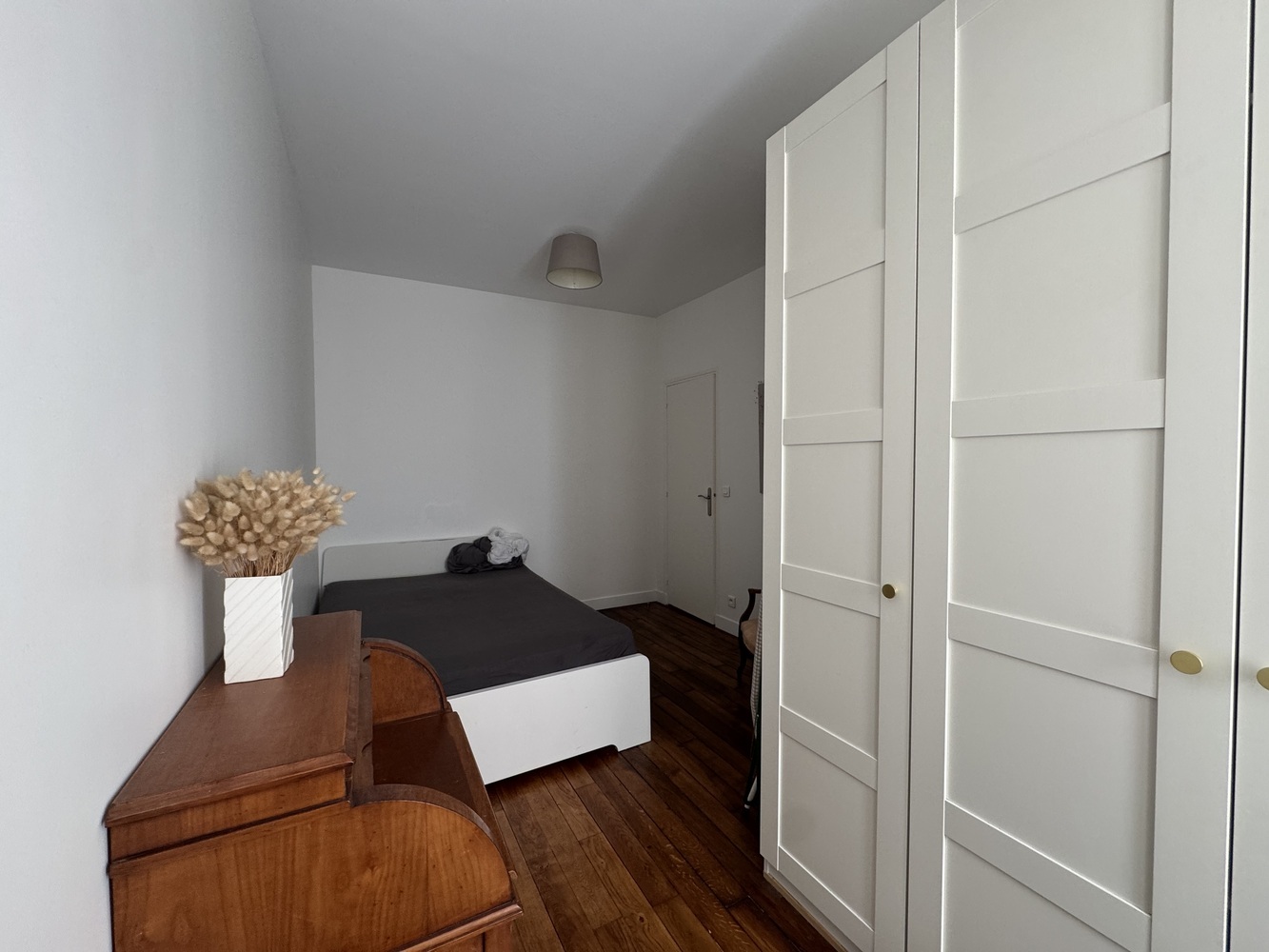 Property view 3
