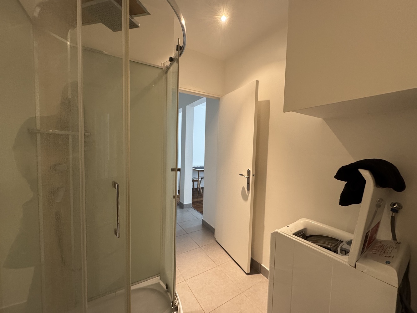 Property view 5