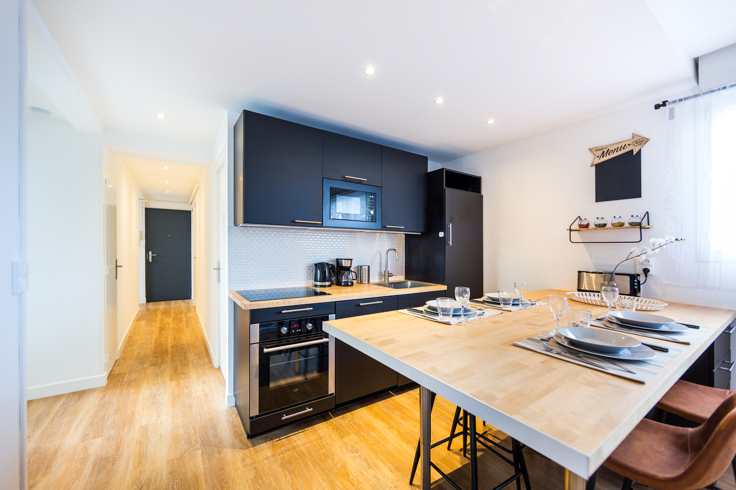 Property view 3