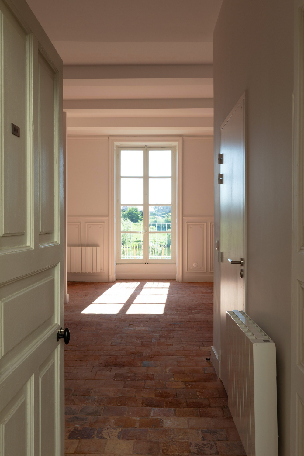 Property view 4