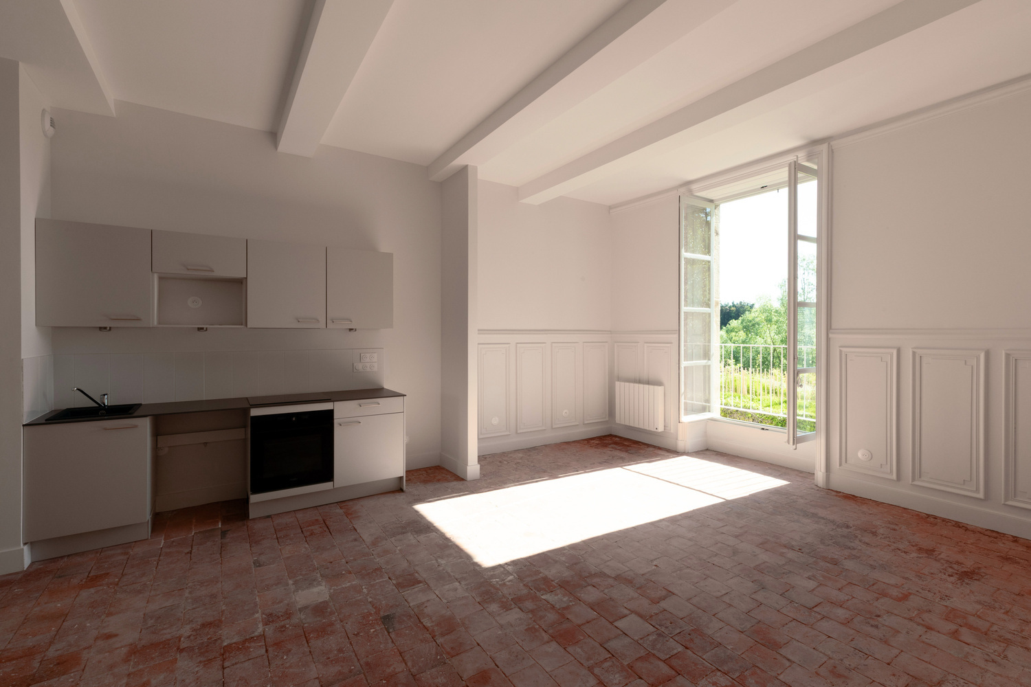 Property view 5