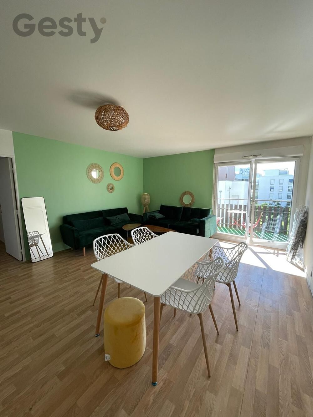 Property view 5