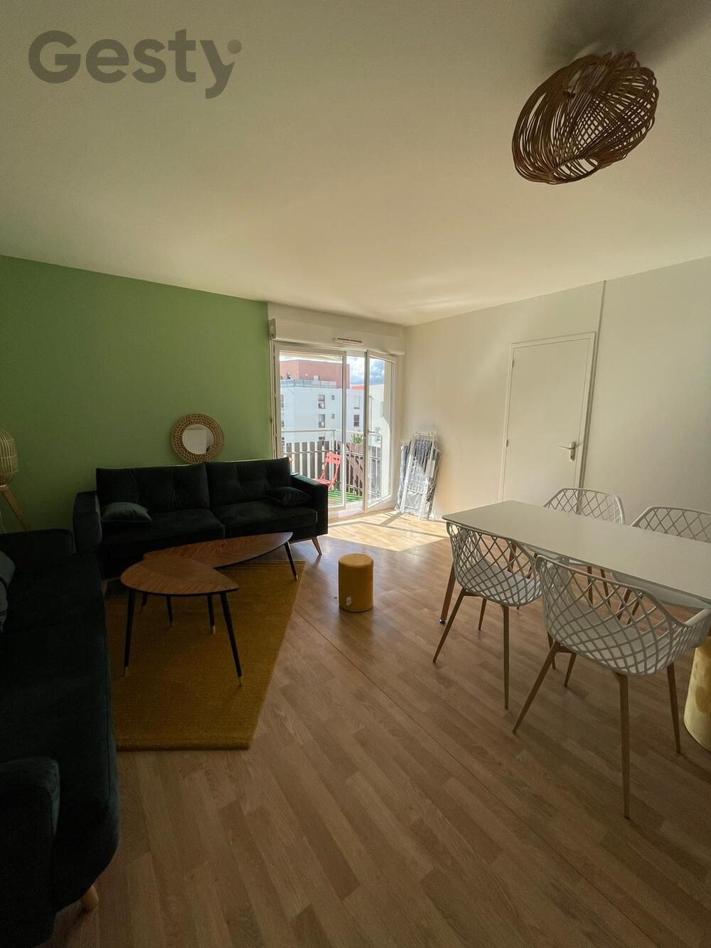 Property view 4